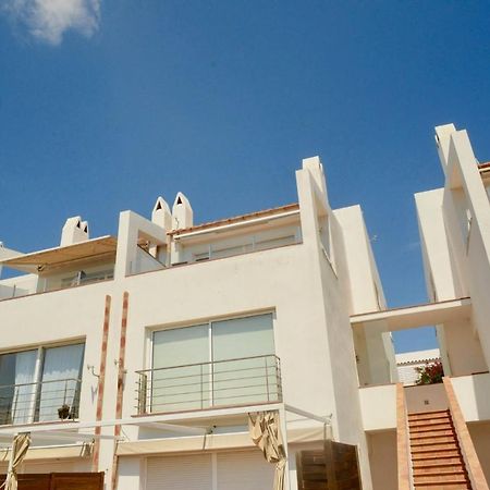 Beachfront Duplex With Terrace And Sea Views - Cadaqués Extérieur photo